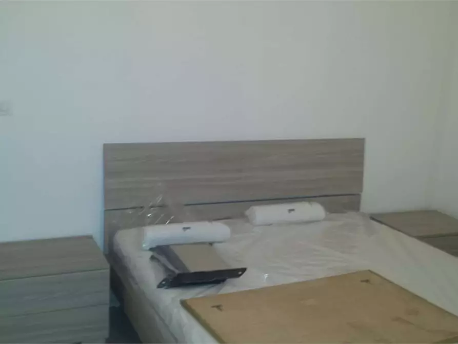 Immagine 19 di Quadrilocale in vendita  in Viale Napoli 3 a Frosinone