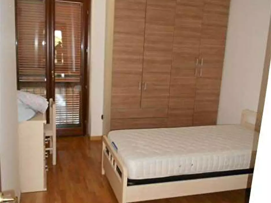 Immagine 11 di Trilocale in vendita  a Frosinone