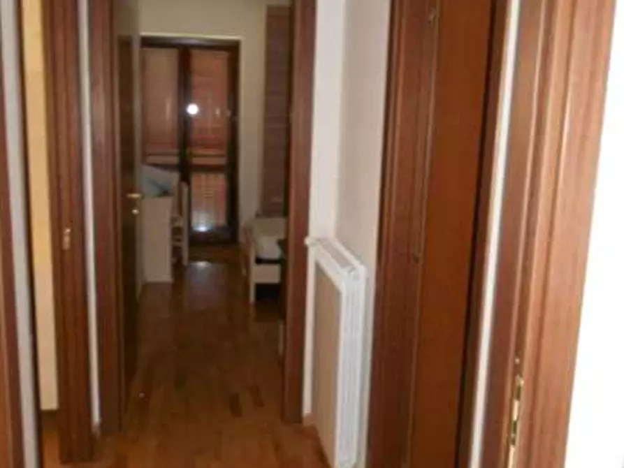 Immagine 15 di Trilocale in vendita  a Frosinone