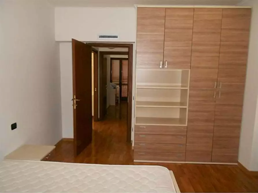 Immagine 18 di Trilocale in vendita  a Frosinone