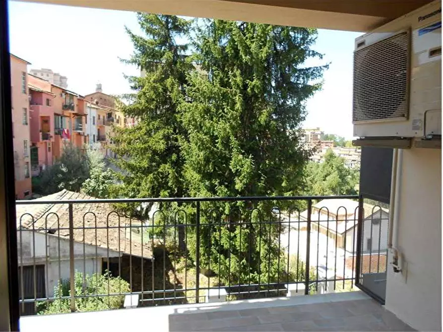 Immagine 19 di Trilocale in vendita  a Frosinone
