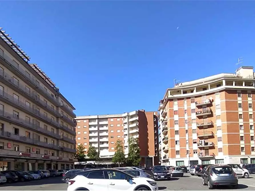 Immagine 14 di Appartamento in vendita  a Frosinone