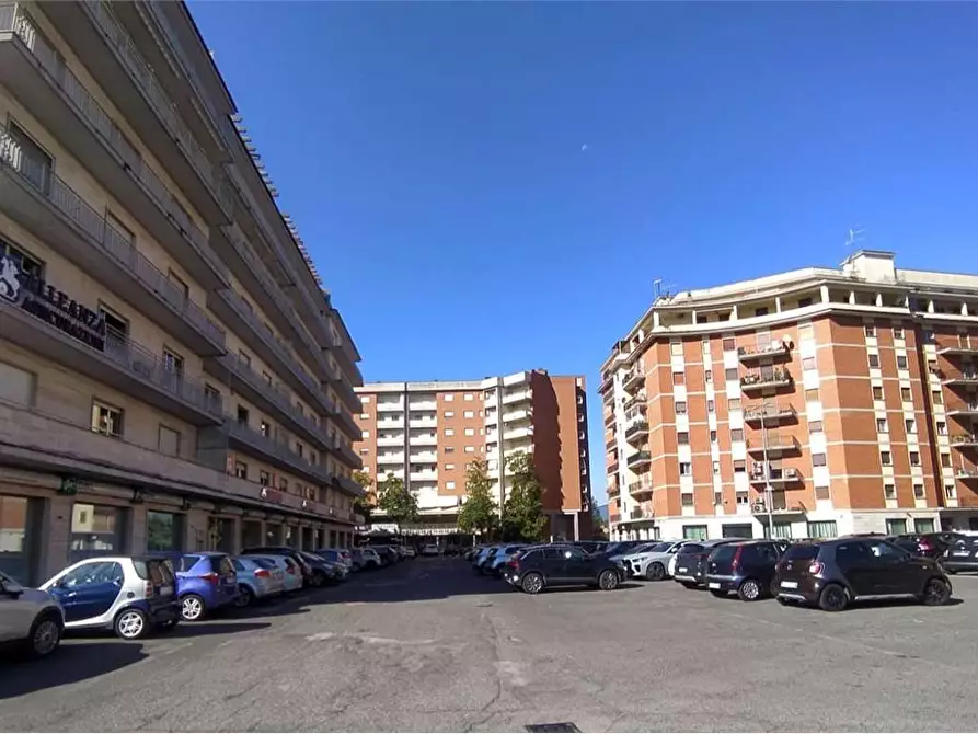 Immagine 15 di Appartamento in vendita  a Frosinone