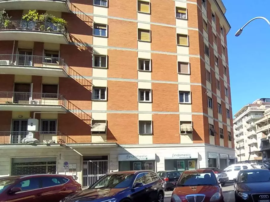 Immagine 16 di Appartamento in vendita  a Frosinone