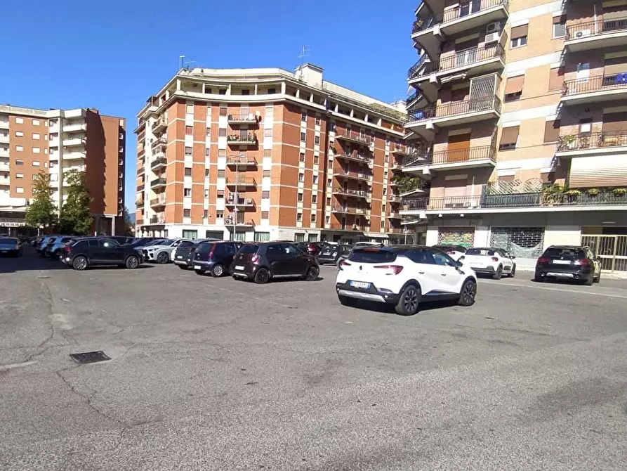 Immagine 18 di Appartamento in vendita  a Frosinone