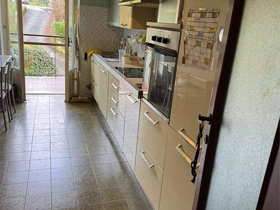 Immagine 2 di Stanza singola in affitto  a Frosinone