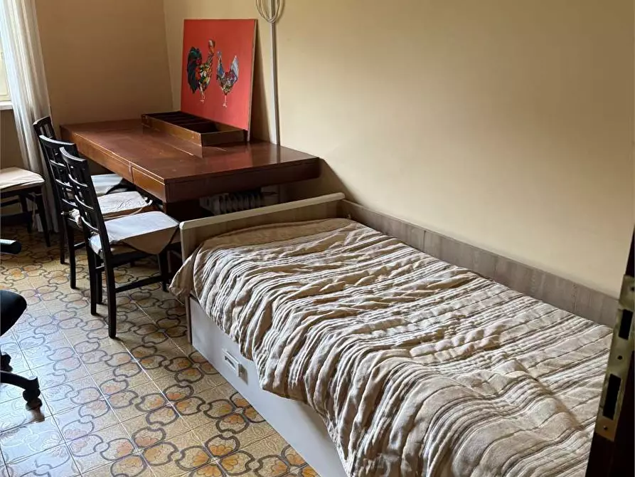 Immagine 3 di Stanza singola in affitto  a Frosinone