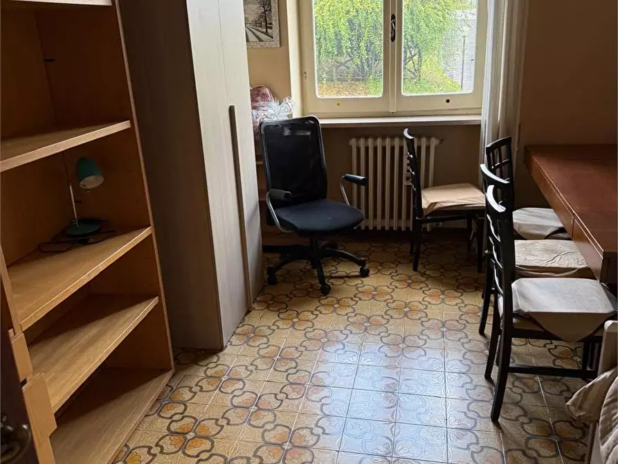 Immagine 5 di Stanza singola in affitto  a Frosinone