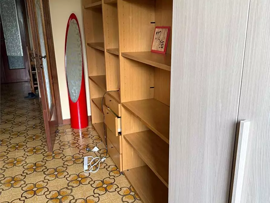 Immagine 7 di Stanza singola in affitto  a Frosinone