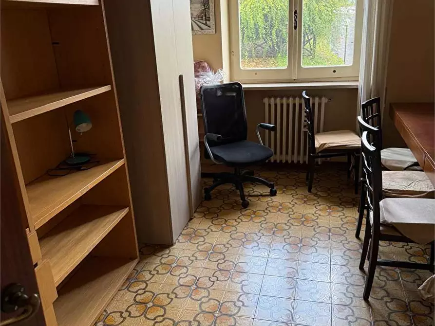 Immagine 9 di Stanza singola in affitto  a Frosinone
