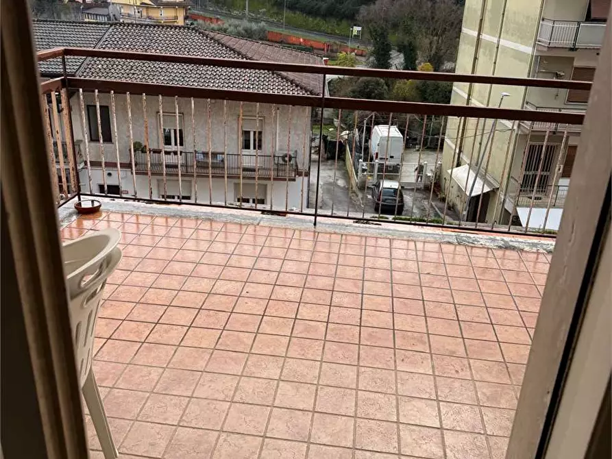 Immagine 11 di Stanza singola in affitto  a Frosinone