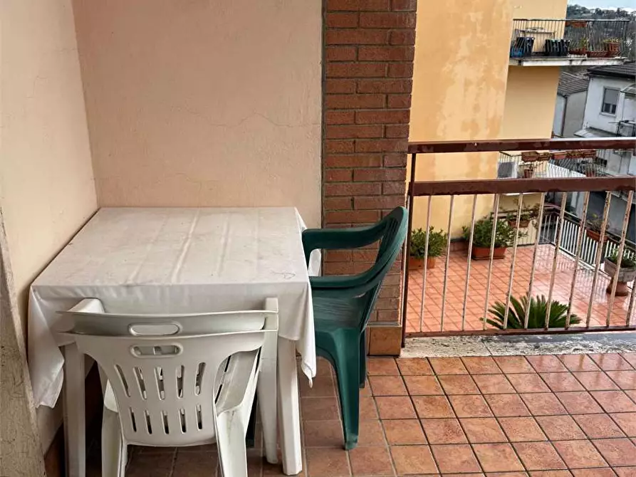 Immagine 13 di Stanza singola in affitto  a Frosinone