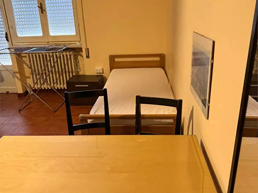 Immagine 16 di Stanza singola in affitto  a Frosinone