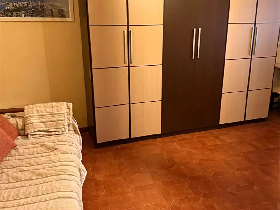 Immagine 17 di Stanza singola in affitto  a Frosinone