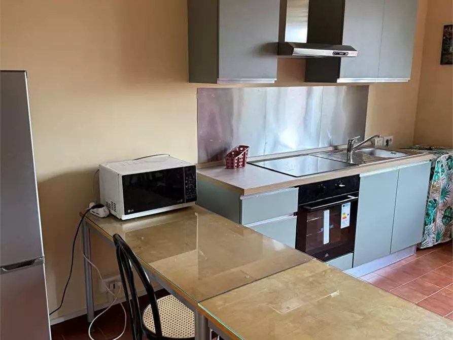 Immagine 20 di Stanza singola in affitto  a Frosinone