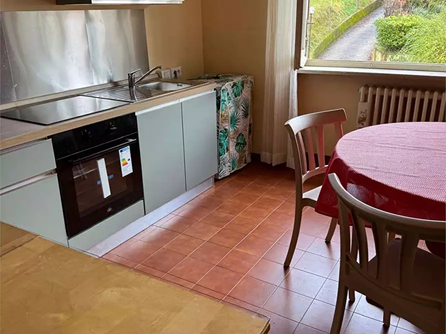 Immagine 22 di Stanza singola in affitto  a Frosinone