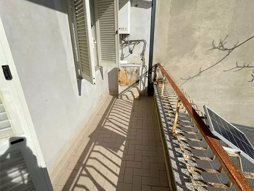 Immagine 17 di Porzione di villa in vendita  in s s 155 per Fiuggi 361 a Alatri