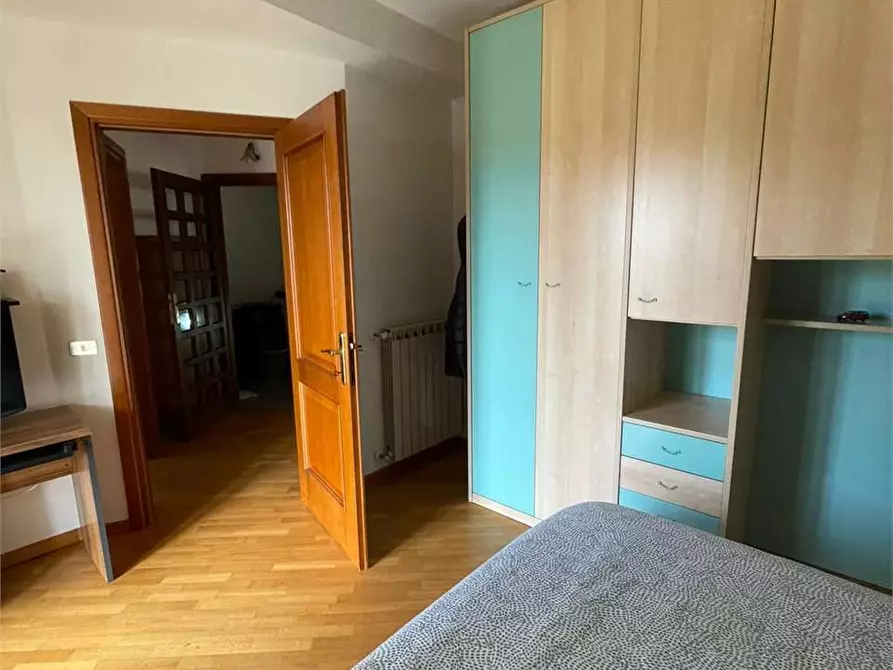 Immagine 23 di Porzione di villa in vendita  in s s 155 per Fiuggi 361 a Alatri