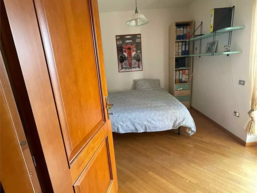 Immagine 26 di Porzione di villa in vendita  in s s 155 per Fiuggi 361 a Alatri