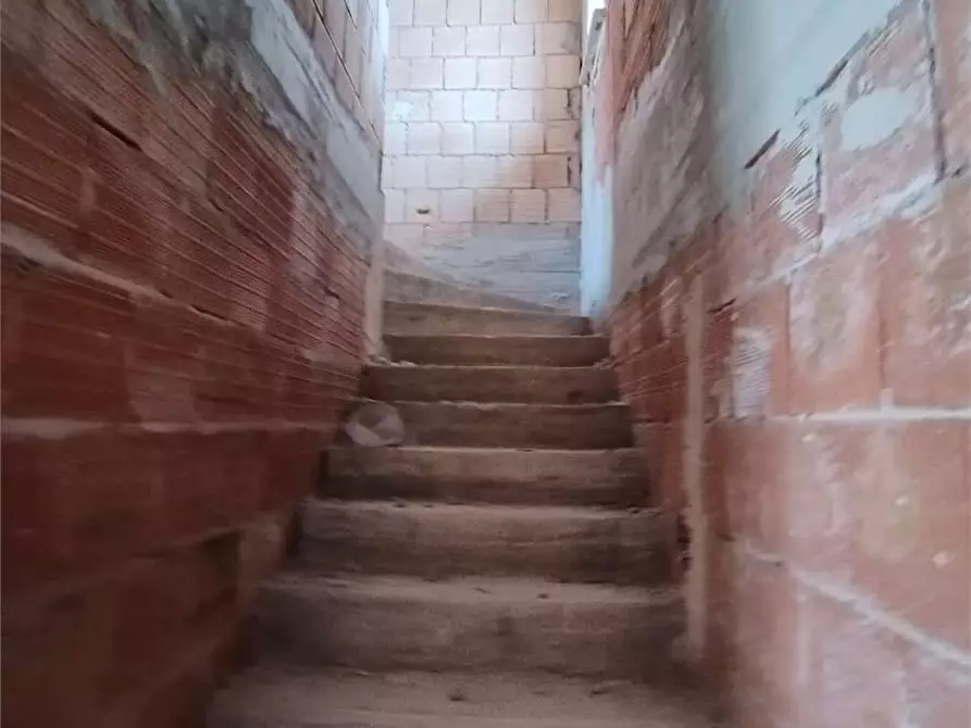 Immagine 17 di Villa in vendita  a Torrice