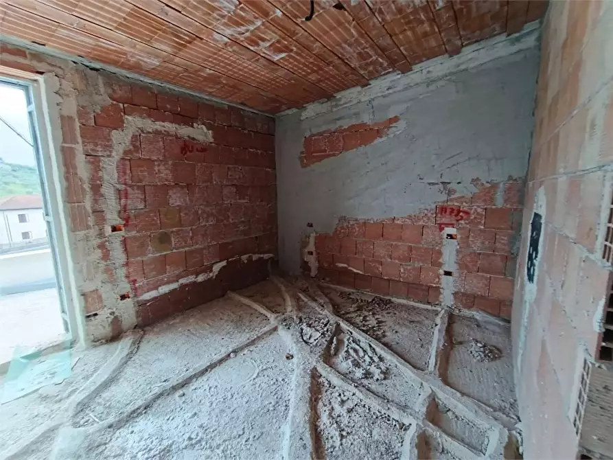 Immagine 26 di Villa in vendita  a Torrice