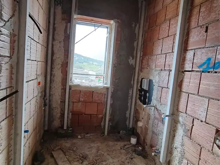 Immagine 32 di Villa in vendita  a Torrice