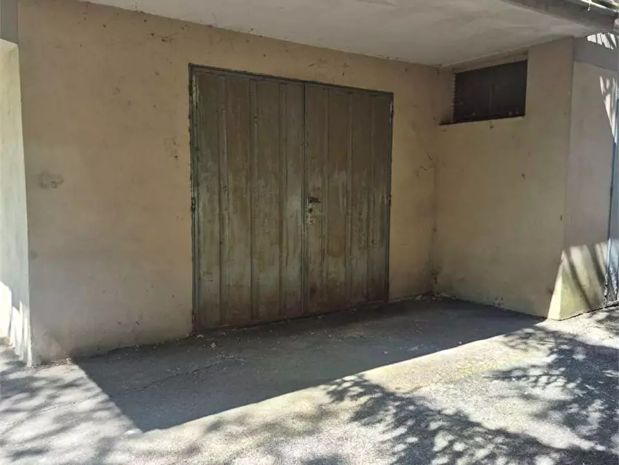 Immagine 26 di Quadrilocale in vendita  a Frosinone