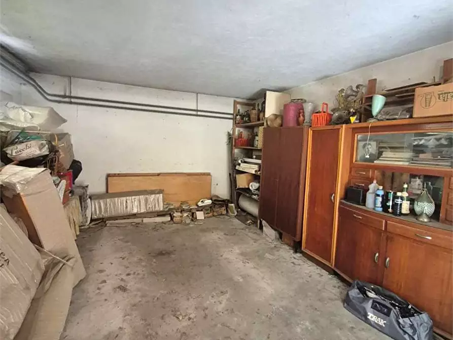 Immagine 27 di Quadrilocale in vendita  a Frosinone