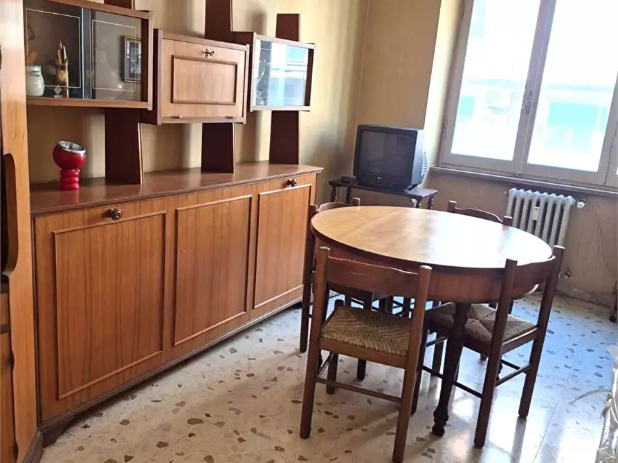 Immagine 16 di Quadrilocale in vendita  a Frosinone