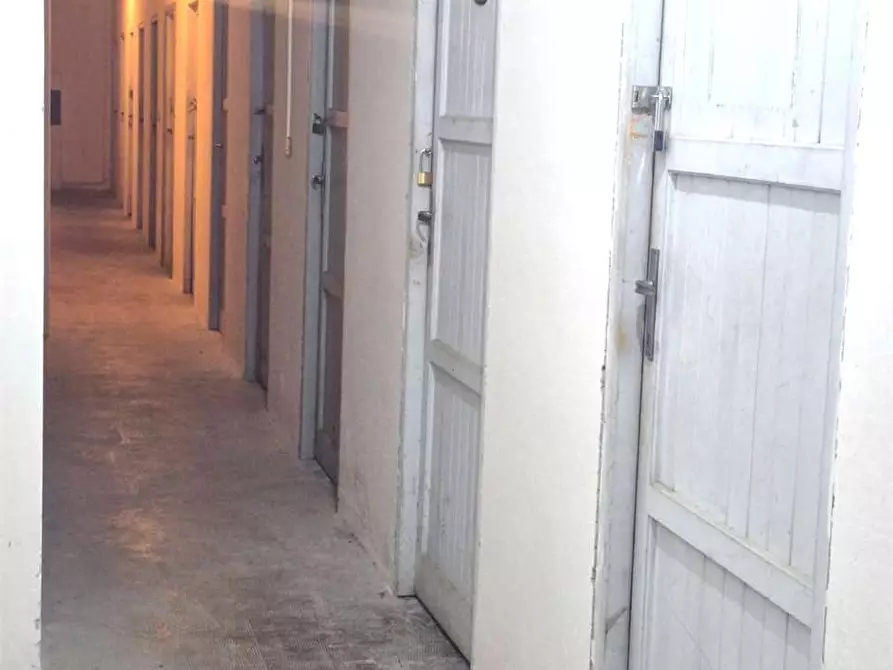 Immagine 28 di Quadrilocale in vendita  a Frosinone