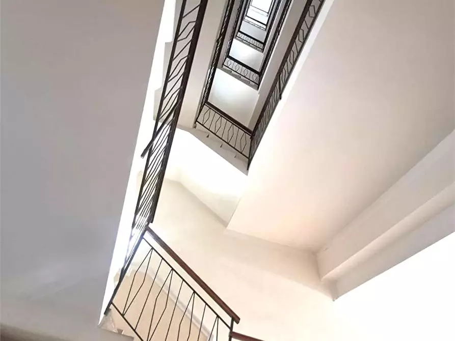 Immagine 29 di Quadrilocale in vendita  a Frosinone