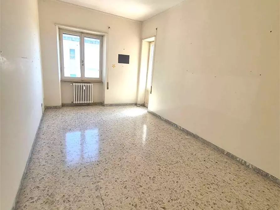 Immagine 17 di Appartamento in vendita  a Frosinone