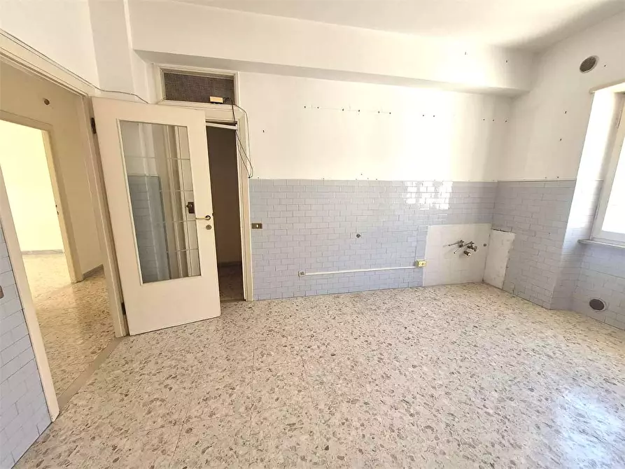 Immagine 13 di Appartamento in vendita  a Frosinone