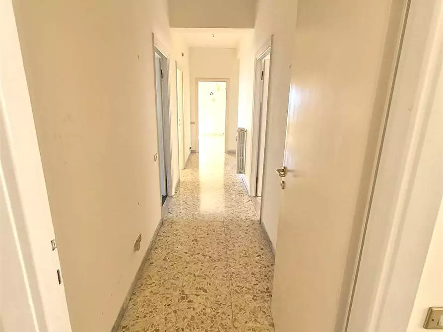 Immagine 16 di Appartamento in vendita  a Frosinone