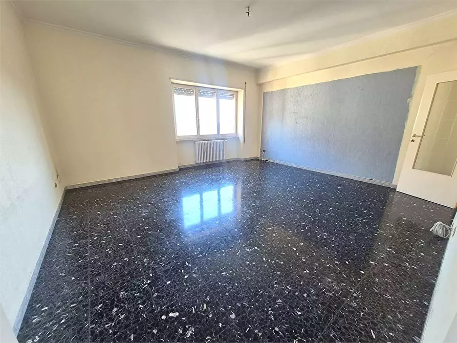 Immagine 11 di Appartamento in vendita  a Frosinone