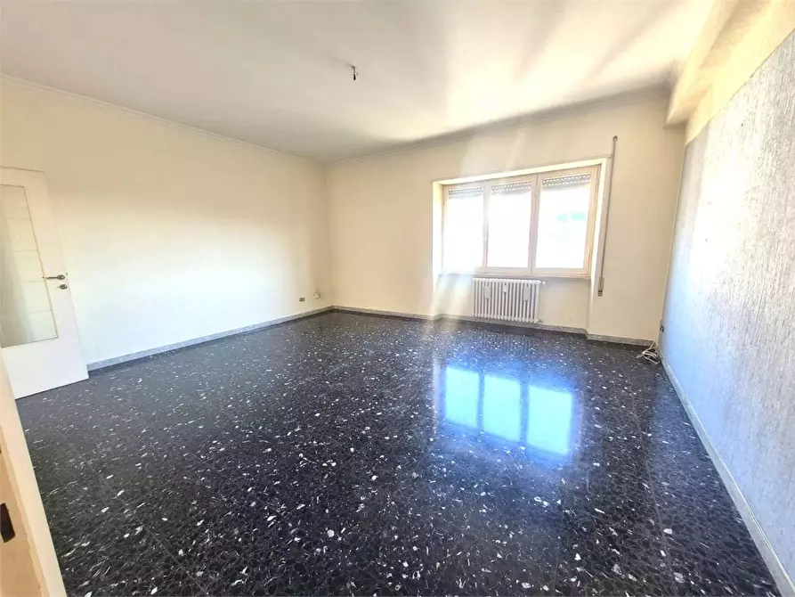 Immagine 10 di Appartamento in vendita  a Frosinone