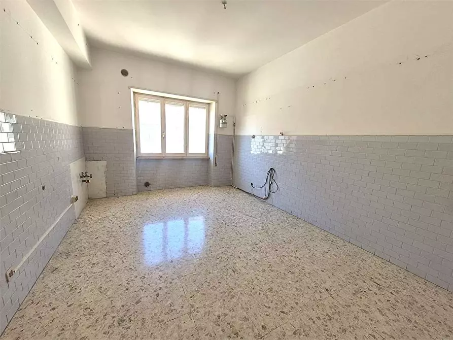 Immagine 14 di Appartamento in vendita  a Frosinone