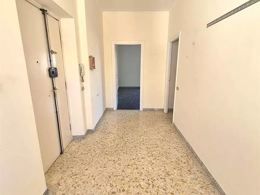 Immagine 8 di Appartamento in vendita  a Frosinone