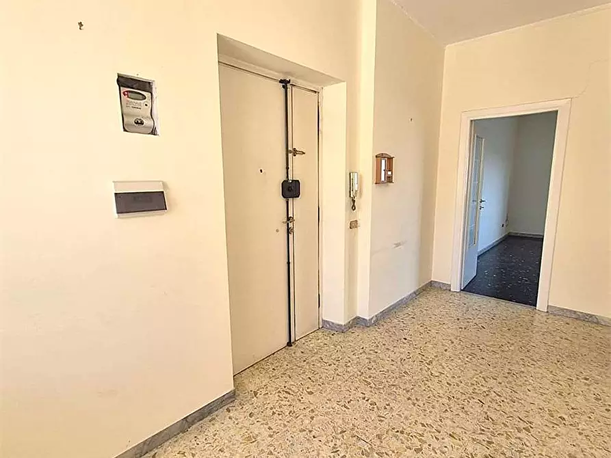 Immagine 7 di Appartamento in vendita  a Frosinone