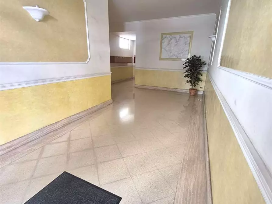 Immagine 6 di Appartamento in vendita  a Frosinone