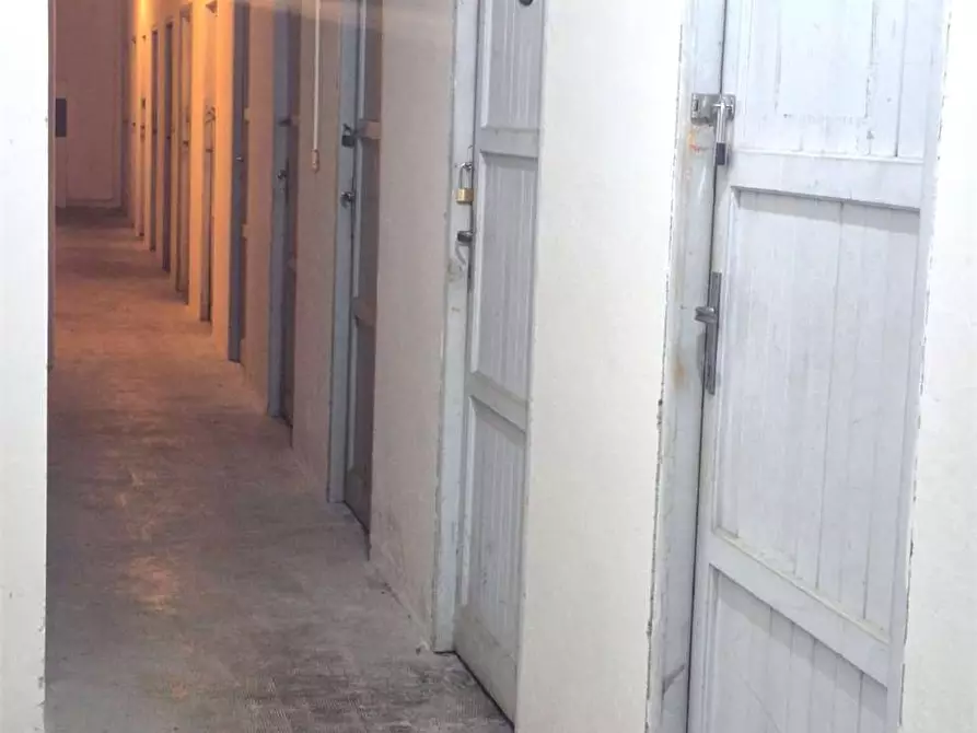 Immagine 30 di Appartamento in vendita  a Frosinone