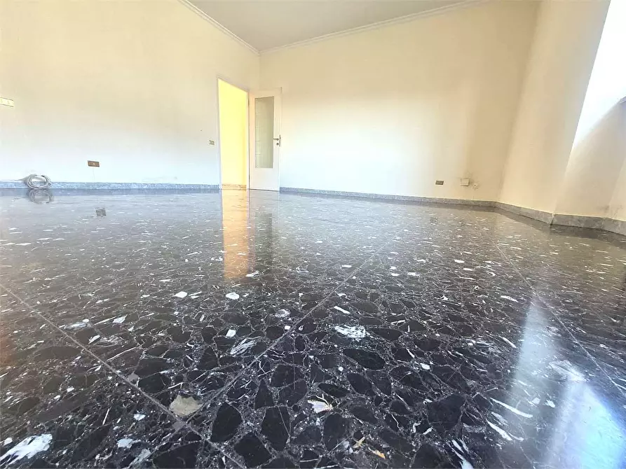 Immagine 12 di Appartamento in vendita  a Frosinone