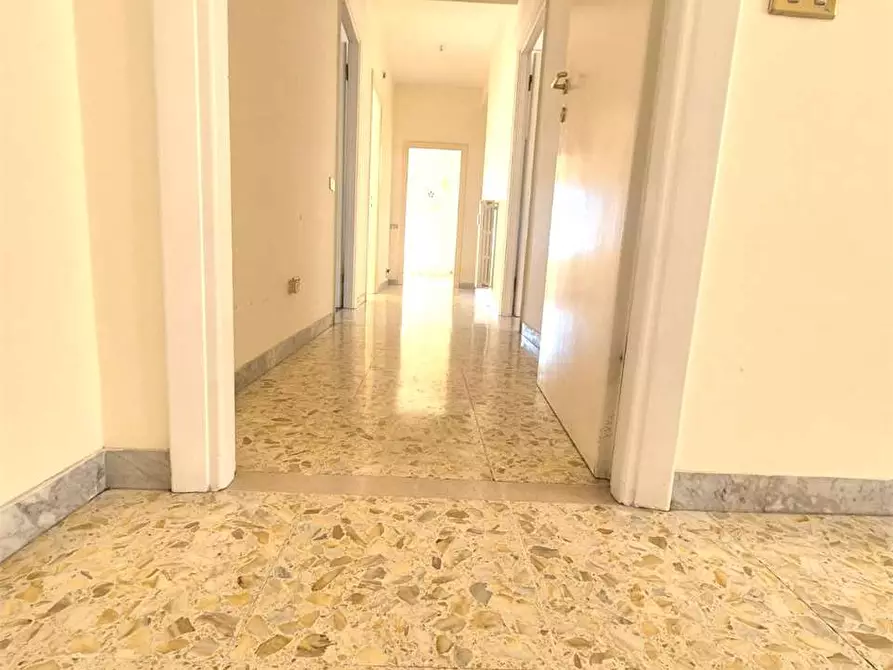 Immagine 9 di Appartamento in vendita  a Frosinone