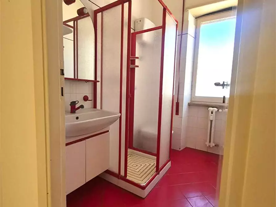 Immagine 28 di Appartamento in vendita  a Frosinone