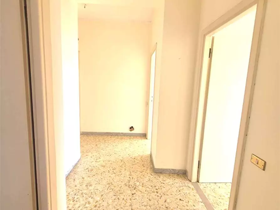 Immagine 22 di Appartamento in vendita  a Frosinone