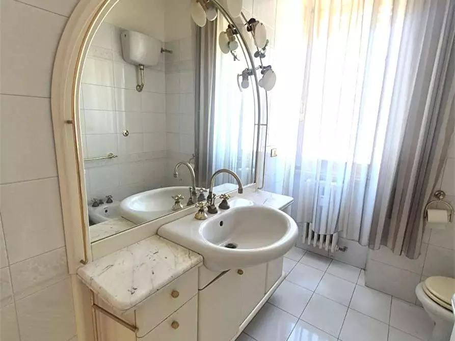 Immagine 27 di Appartamento in vendita  a Frosinone