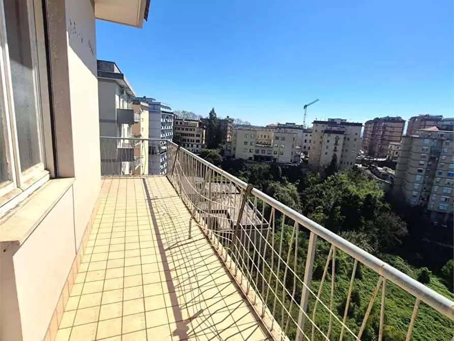 Immagine 1 di Appartamento in vendita  a Frosinone