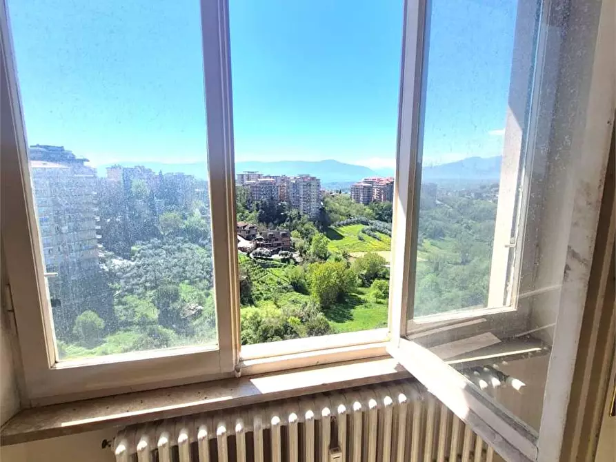 Immagine 25 di Appartamento in vendita  a Frosinone