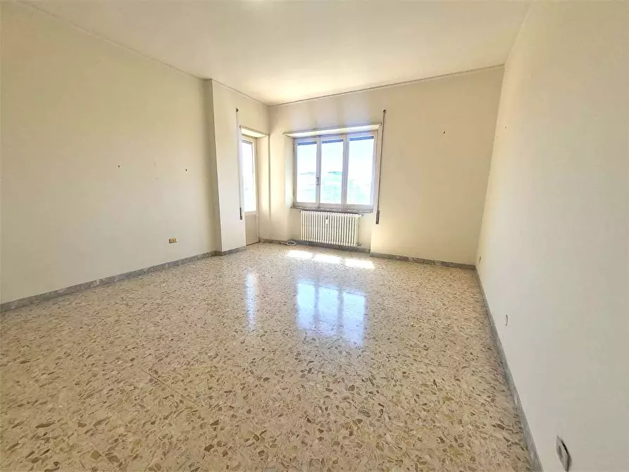 Immagine 24 di Appartamento in vendita  a Frosinone