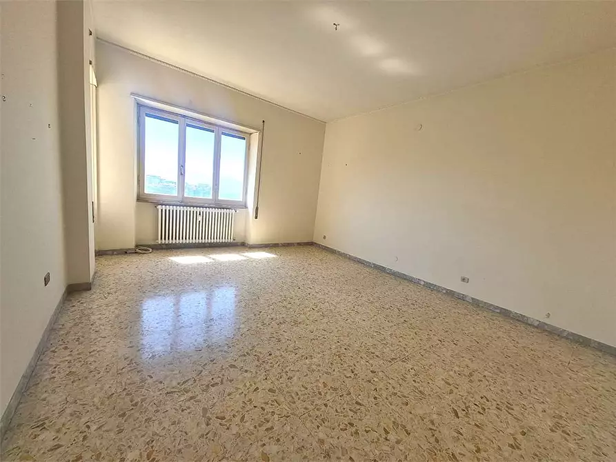 Immagine 23 di Appartamento in vendita  a Frosinone